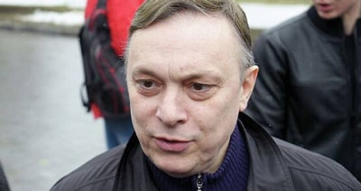 Разин высмеял доходы Шнурова, Крида и Билана