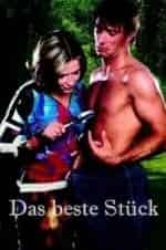 Размер имеет значение кадр из фильма