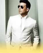 Размолвка кадр из фильма