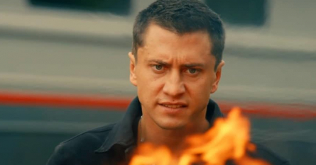 Мажор разочаровал фанатов: почему последняя серия стала самым обидным моментом года?