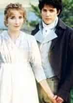 Разум и чувства кадр из фильма