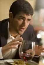 Разумное сомнение кадр из фильма