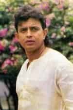 Разъярённый кадр из фильма