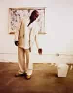 Разыскивается в Малибу кадр из фильма