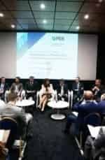 РБК. Недвижимость кадр из передачи