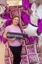 РБК. Прайм-Тайм кадр из фильма