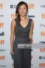 #РБК кадр из фильма