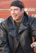 Реальные кабаны кадр из фильма