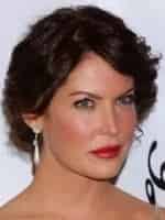 Ребёнок на борту кадр из фильма