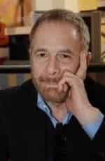 Рецепты Антонии кадр из фильма