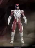 Рейнджеры кадр из фильма