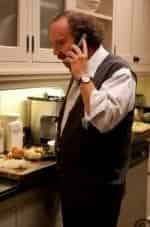 Реквием по тяжеловесу кадр из фильма