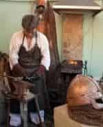 Ремесло кадр из фильма