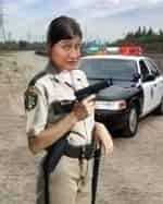 Рено 911 кадр из фильма