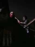 Репортаж из преисподней кадр из фильма