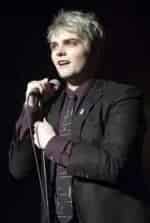 Рептизавр кадр из фильма