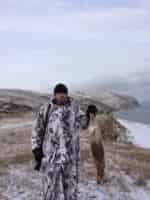 Республика Хакасия кадр из фильма