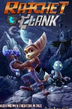 Сильвестр Сталлоне и фильм Рэтчет и Кланк (2016)