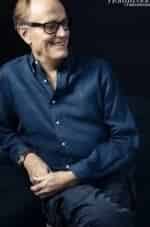 Революция кадр из фильма