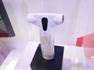 ricoh