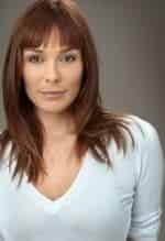 Риф кадр из фильма