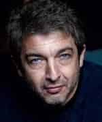 Рикардо кадр из фильма