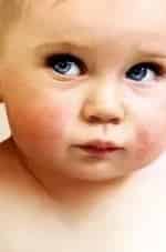 Рикки кадр из фильма