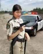 Рино 911 кадр из фильма