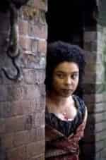 Ритуал кадр из фильма