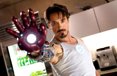 Звезда Marvel: Роберт Дауни младший заработал $500 млн