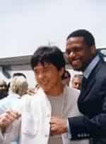 Робин Гуд, или младенец на триста миллионов долларов кадр из фильма