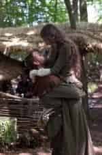 Робин Гуд кадр из фильма