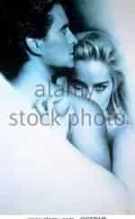 Родительский инстинкт В одиночку кадр из фильма