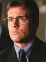 Рой кадр из фильма