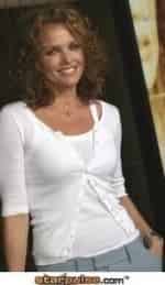 Роковая тайна кадр из фильма