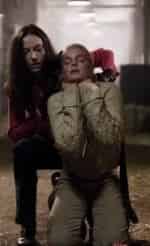 Саяджи Шинде и фильм Роковая встреча (2003)