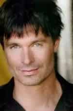 Роковой полет кадр из фильма