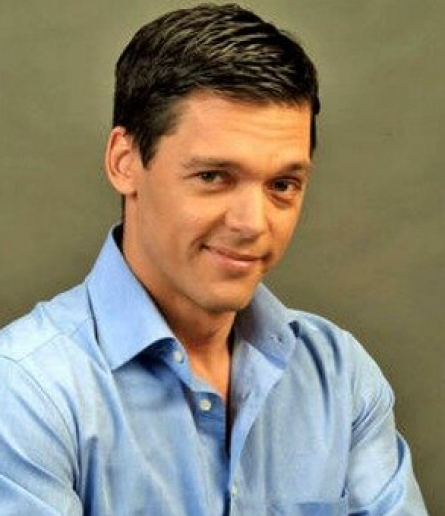 От романа с актрисой до влюбленности в звездную певицу: история карьеры и личной жизни Михаила Мамаева