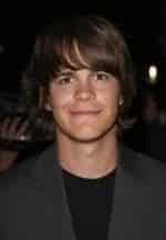 Роскошная жизнь кадр из фильма