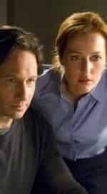 Российские секретные материалы кадр из фильма