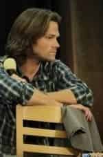 Рождественский коттедж кадр из фильма