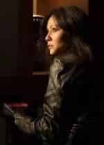 Рождественское ограбление кадр из фильма