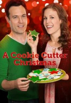 Рождественское печенье кадр из фильма