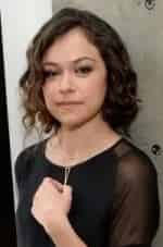 Рождество кадр из фильма