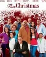 Рождество кадр из фильма