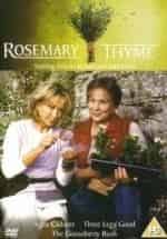 Розмари и Тайм кадр из фильма