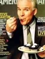 Руководство для одиноких мужчин кадр из фильма