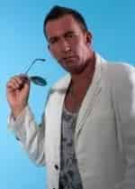 Русское средство кадр из фильма