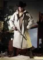 Рустер Когберн кадр из фильма