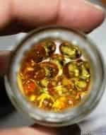 Рыбий жЫр кадр из фильма